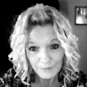 Meet your Posher, Rhonda